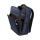 Samsonite Mysight 14.1" niebieski - 606791 - zdjęcie 7